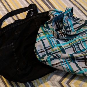 Thirty-one Retro Metro bundle